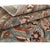Galerie Shabab Collection Early 20th Century Handmade Persian Bidjar Small Room Size Carpet For Sale - Image 10 of 10