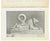 Antique French Book Collection, S/3 For Sale - Image 10 of 11
