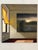 'Interior With Landscape' by James Shilaimon, 2006, Oil Painting on Canvas For Sale - Image 15 of 18