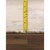 Modern Silk & Wool Beige Area Rug-10' 1'' X 14' 3'' For Sale - Image 4 of 6