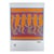 Mid-Century Modern Keith Haring, Figurative Composition, Limited Edition Lithograph, 1990s For Sale - Image 3 of 9