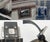 Fendi Fendi Zucca Baguette Shoulder Bag For Sale - Image 4 of 6