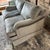 Beacon Hill 1990s Beacon Hill Loveseat For Sale - Image 4 of 7