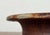 Mid-Century Modern Danish Studio Pottery Bowl from Visby, Denmark, 1960s For Sale - Image 9 of 16