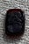 Orange Vintage Carnelian Intaglio Gemstone-Pair For Sale - Image 8 of 8