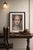 Atelier Aria Lumae the Athena Triptych Faces of Returning Light Fine Art Gallery Board Three Piece Set For Sale - Image 15 of 18