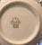 French Country Vintage Plate Wall Haviland Limoges, Floral & White Porcelain - Set of 11 For Sale - Image 3 of 15