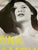 Greige Marina Abramovic, Art Must Be Beautiful , 1975, Copyright Marina Abramoviċ/Bildupphovsrätt 2017, Printed in Sweden For Sale - Image 8 of 12