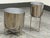 Contemporary West Elm Charm Planters, Set of Two For Sale - Image 3 of 10