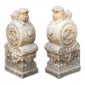 Shop Golden Lotus Inc