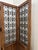 Late 20th Century Spanish Mission Style Room Divider For Sale In Los Angeles - Image 6 of 7