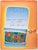 Jean-Michel Folon (1934-2005) (after) Engraved work Color lithograph poster Signed in the plate On poster paper, 61 x 80...