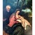 On offer is an 18th- or 19th-century copy of Sir Anthony van Dyck's 1630 painting, “The Rest of the Holy Family during the...