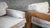 1960s Attributed to Adrian Pearsall for Craft Associates Lounge Chairs - A Pair For Sale - Image 13 of 18