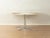 Space Age Butterfly Dining Table For Sale - Image 11 of 14