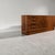 Danish Rosewood Sideboard from Erling Torvits, Denmark, 1960s For Sale - Image 17 of 18