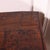 English Dresser Base in Oak For Sale - Image 10 of 11
