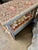 Seashell Side Table W/ Drawer For Sale - Image 12 of 12