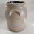 Late 19th Century N Clark 1 Gal Churn For Sale - Image 4 of 9