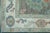 Turkish Turkish Oushak Runner Rug 2'8" x 24'3" #17403 For Sale - Image 3 of 8