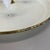 Round Brass Ceiling Light in the style of Gino Sarfatti, Italy, 1950s For Sale - Image 14 of 18