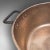 Antique Jam Pan, English, Bronze, Preserves Cooking Pot, Late 18th Century For Sale - Image 11 of 13
