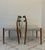 Uldum Møbelfabrik Anne Chairs with Teak Frames by Johannes Andersen for Uldum Møbelfabrik, 1960s, Set of 2 For Sale - Image 4 of 14