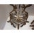 Art Nouveau Vintage Art Nouveau Lamps - a Pair For Sale - Image 3 of 8