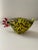 Vintage Murano Glass Hen Figurine For Sale In New York - Image 6 of 6