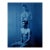 Framed Photograph by John Patrick Dugdale For Sale