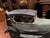 Large Novelty Model T Ford Decanter For Sale - Image 4 of 10