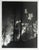 Mid 20th century photograph of forest burnt by wildfire attributed to Jeff Weiss (20th 21st century). Unsigned. Unframed.