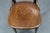 Art Nouveau Bentwood Chairs from Thonet, Czechoslovakia, 1920s, Set of 2 For Sale - Image 10 of 18