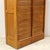 Vintage Filing Cabinet, 1930s For Sale - Image 11 of 14