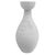 Rosenthal Porcelain Vase Bjorn Wiindblad Germany 1990 For Sale - Image 17 of 18
