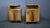 Art Deco Bedside Tables, Czechoslovakia, 1937, Set of 2 For Sale - Image 11 of 18