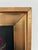 Vintage Original Floral Rose Still Life Oil Painting For Sale - Image 9 of 13