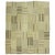 Textile Late 20th Century Large Room Size Modern Turkish Kilim - 10'7" x 14'4" For Sale - Image 7 of 18