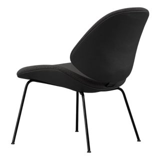 Council Family Lounge Chair by Salto and Sigsgaard for One Collection For Sale