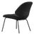 Council Family Lounge Chair by Salto and Sigsgaard for One Collection For Sale
