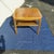 Brown 1950s Mid Century John Van Koert for Drexel Profile Square End Table For Sale - Image 8 of 11