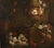 Pietro Francesco Gambone, Still Life Flowers, 18th Century, Oil Painting on Canvas, Framed For Sale - Image 7 of 13