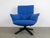 Ludo Lounge Chair by Patricia Urquiola for Cappellini, 2020 For Sale - Image 6 of 11