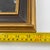 Cream Original Contemporary Abstract Tonalist Study in Light and Color Oil Painting For Sale - Image 8 of 9