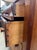 Mid-19th Century Cherry Dresser For Sale - Image 9 of 16