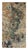 Rug & Kilim’s Contemporary Abstract Rug With Polychromatic Floral Patterns For Sale In New York - Image 6 of 8