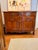 19th Century Swiss Sideboard For Sale - Image 13 of 13