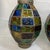 This specific streamlined, elongated egg style was highly popular in the 1960s and 1970s for bohemian, mid-century modern,...