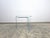 Glass Coffee Table from Fiam For Sale - Image 8 of 10
