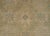 Turkish Mini Rug Oriental Hand Knotted Vintage Rug 1'9" x 2'11" #21018 For Sale - Image 4 of 8
